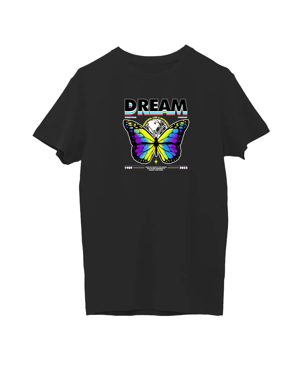 Dream