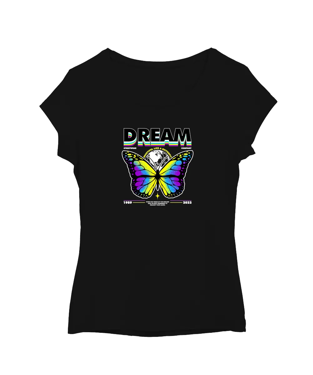 Dream