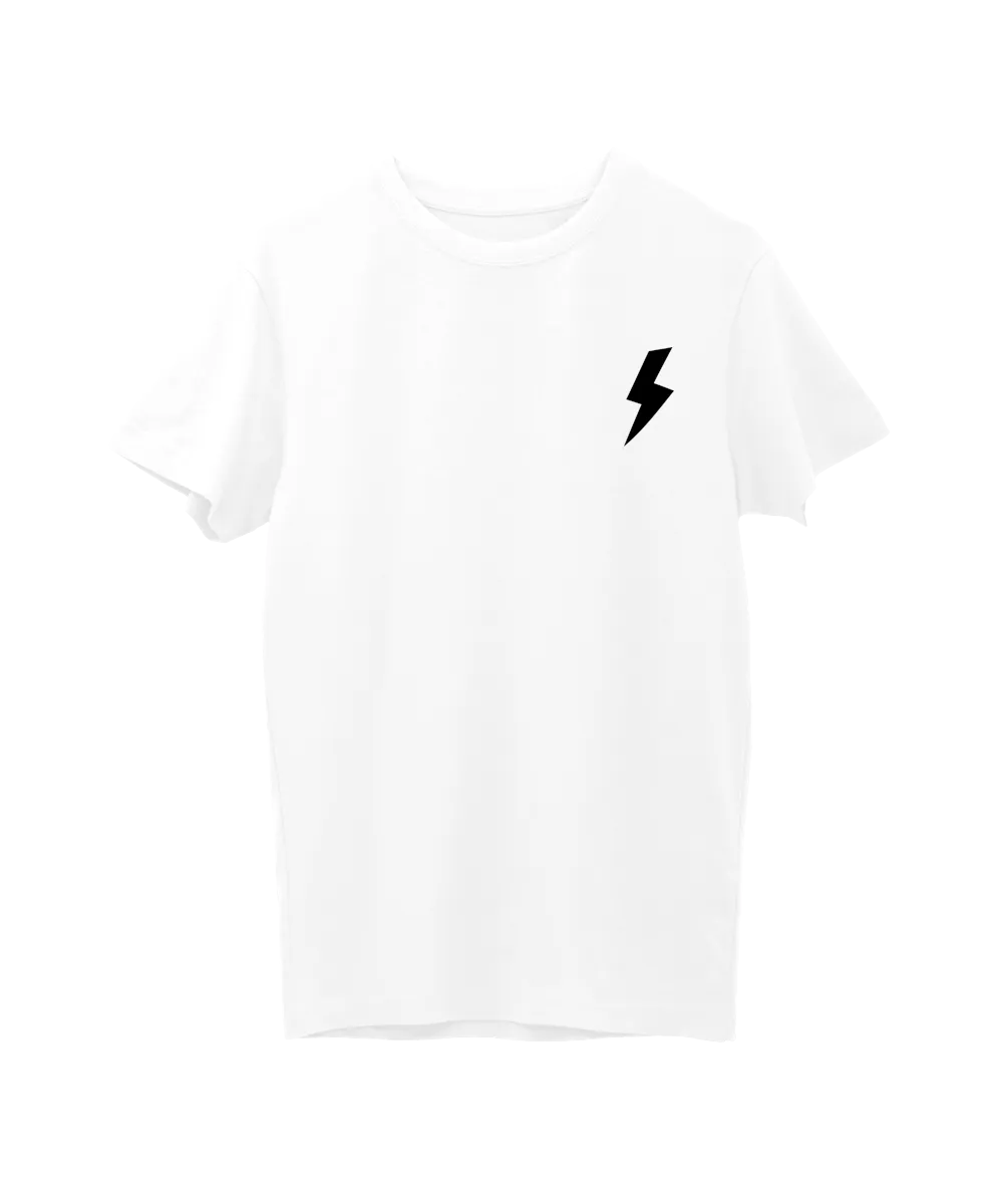 Harry Potter – jizva