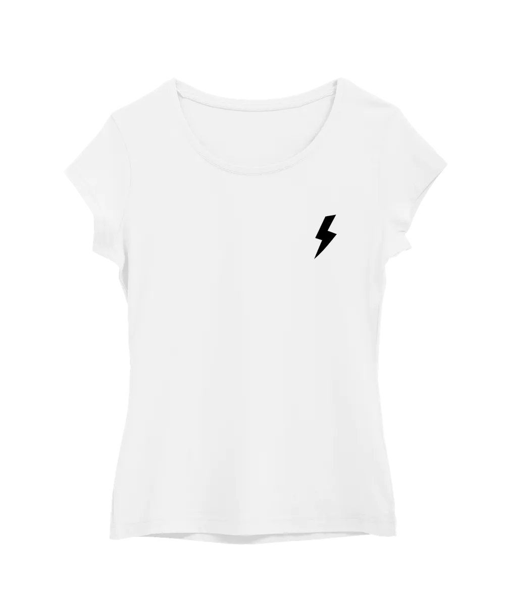 Harry Potter – jizva