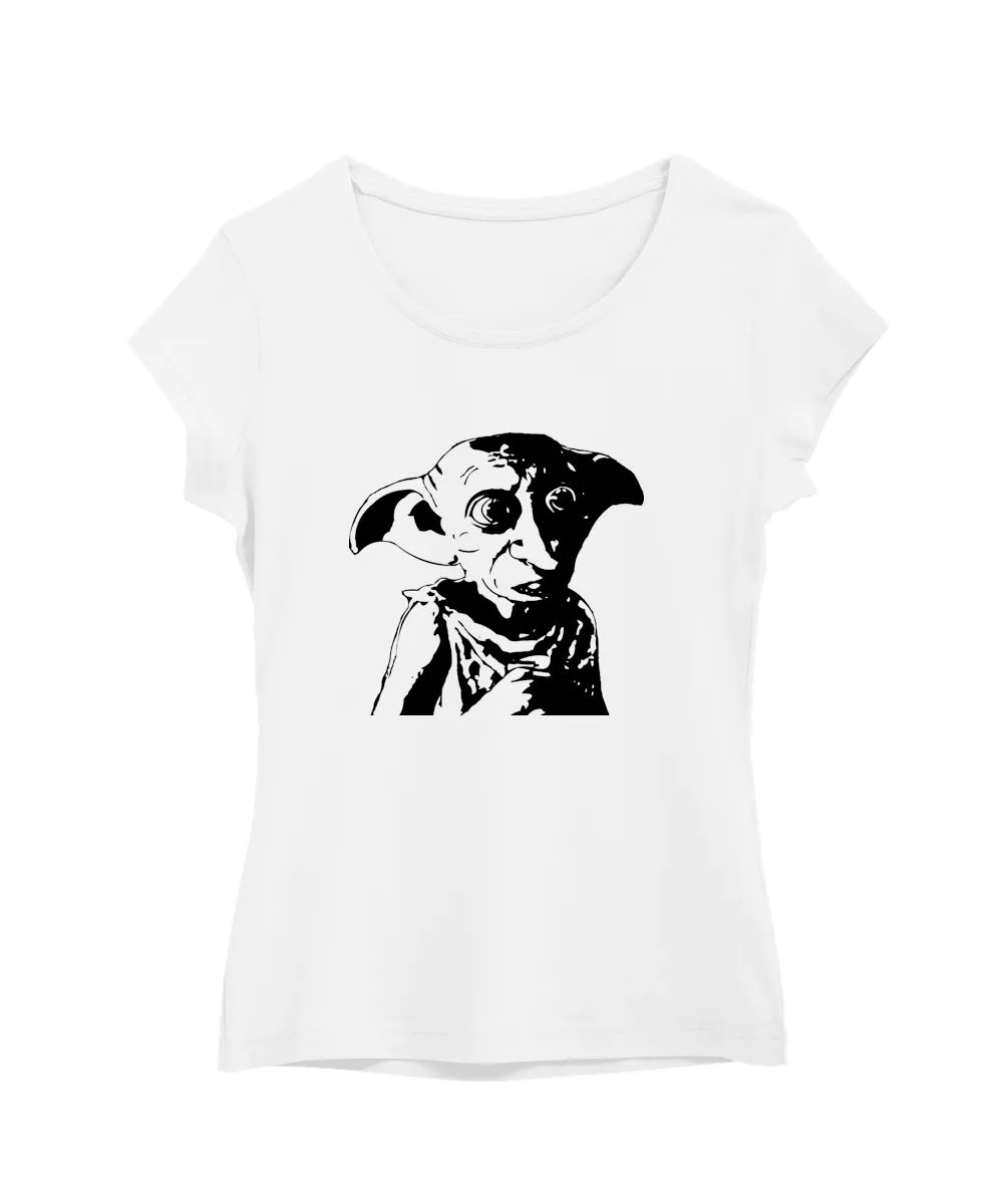 Dobby