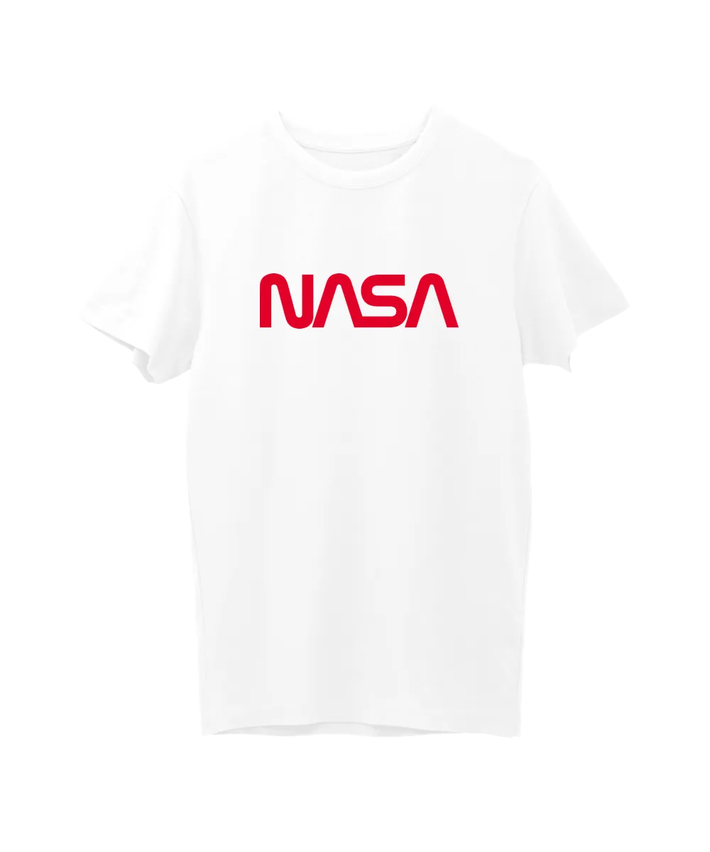 NASA