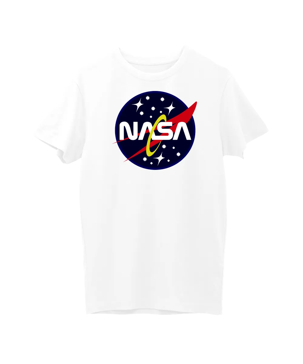 NASA