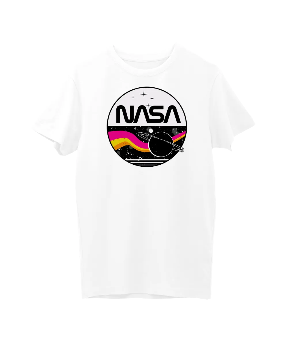 NASA