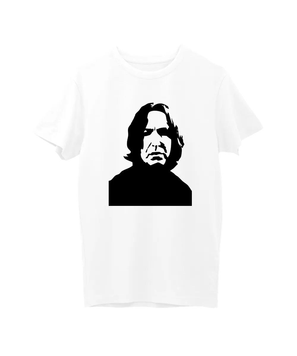 Severus Snape
