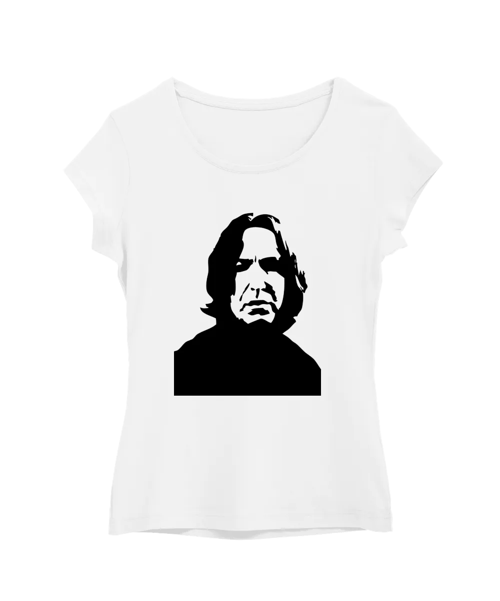 Severus Snape