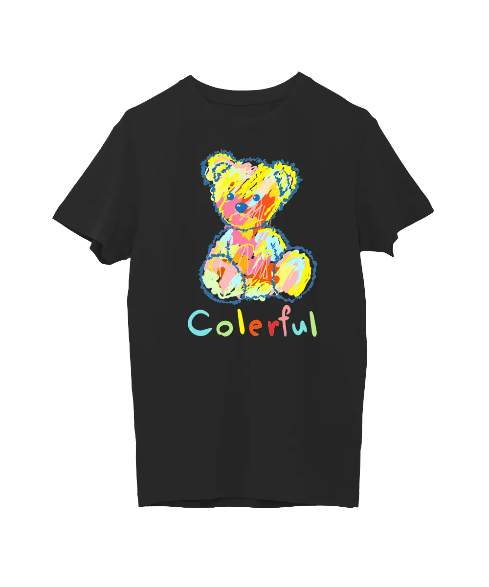 Colerful
