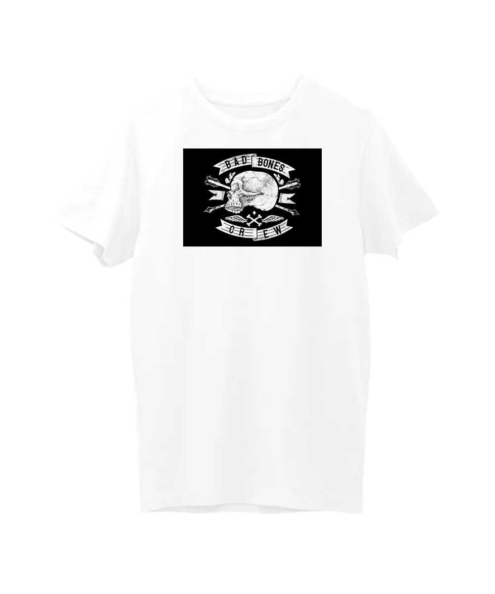 Bad Bones Crew