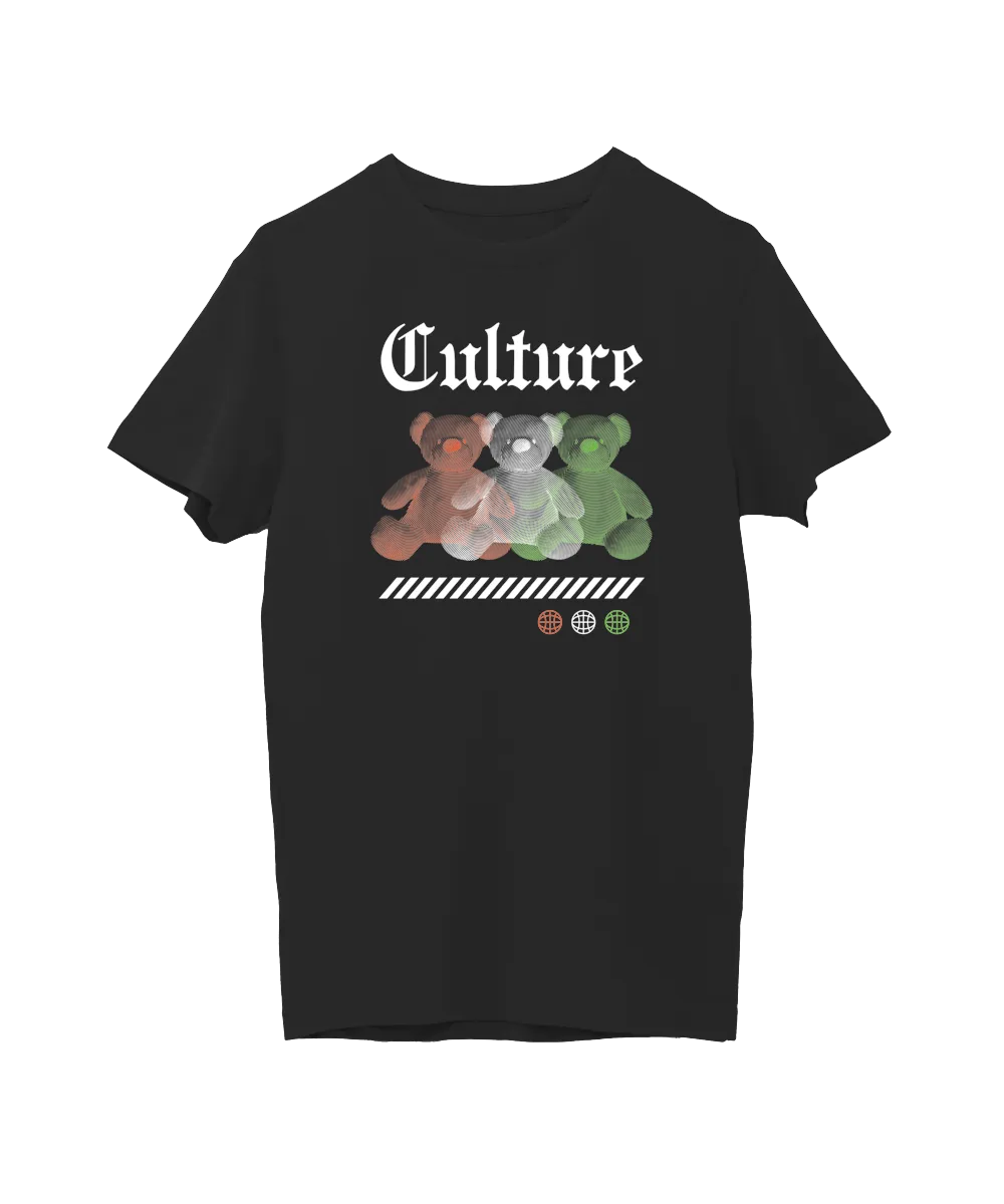 Culture
