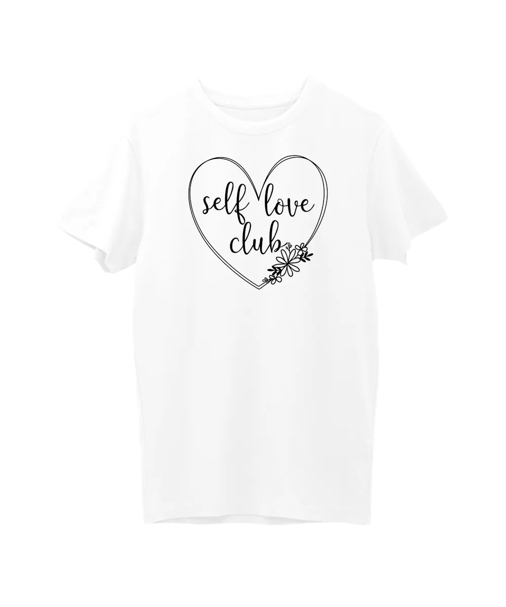 selflove club