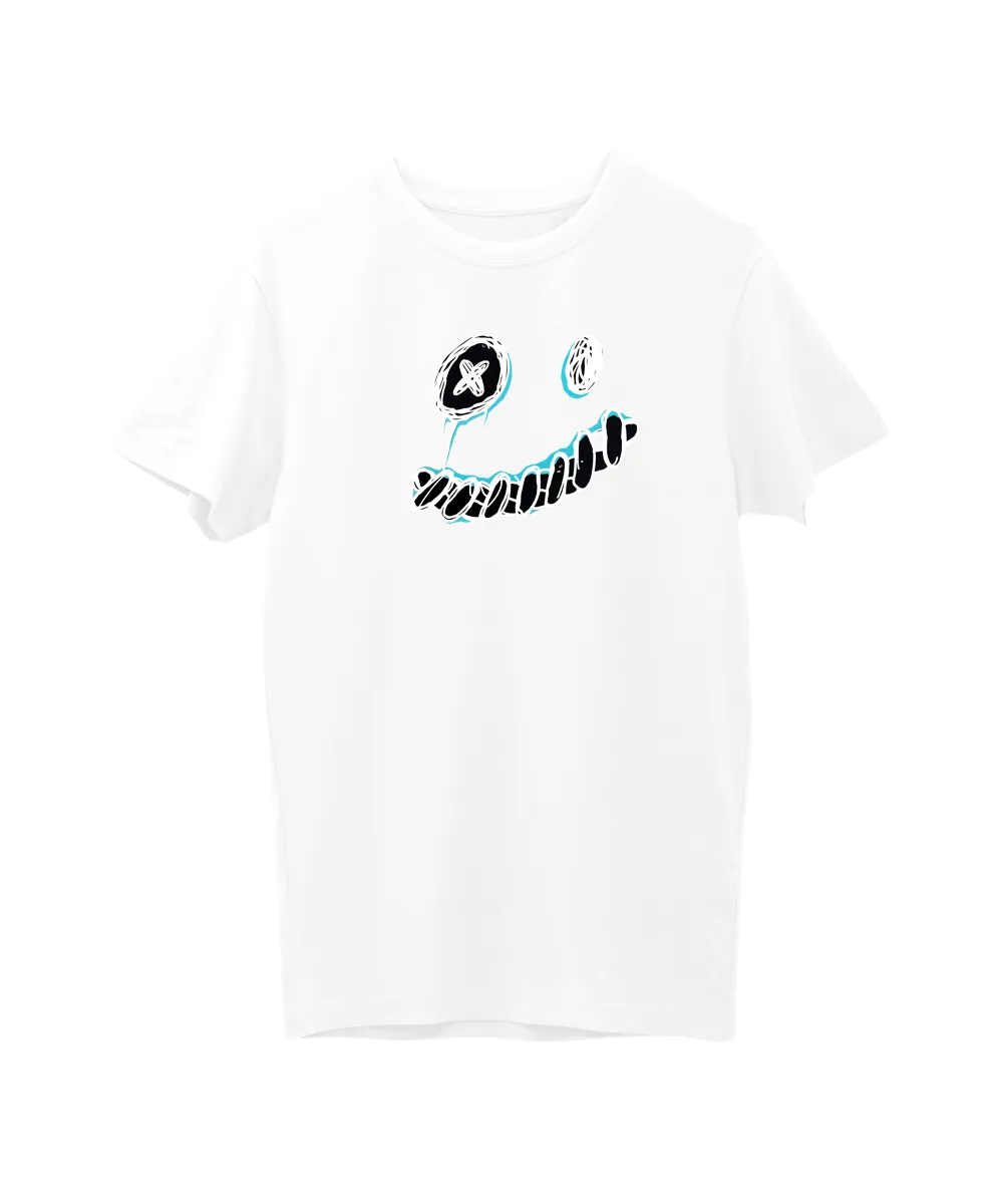 Smajlík