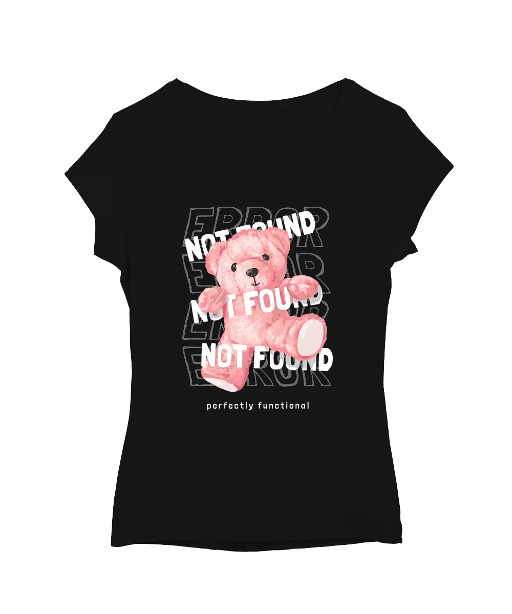 Not Found