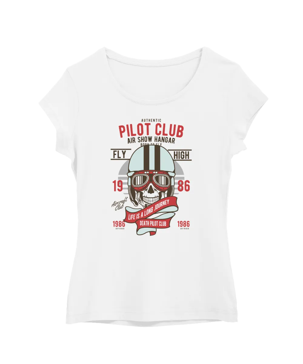Pilot Club