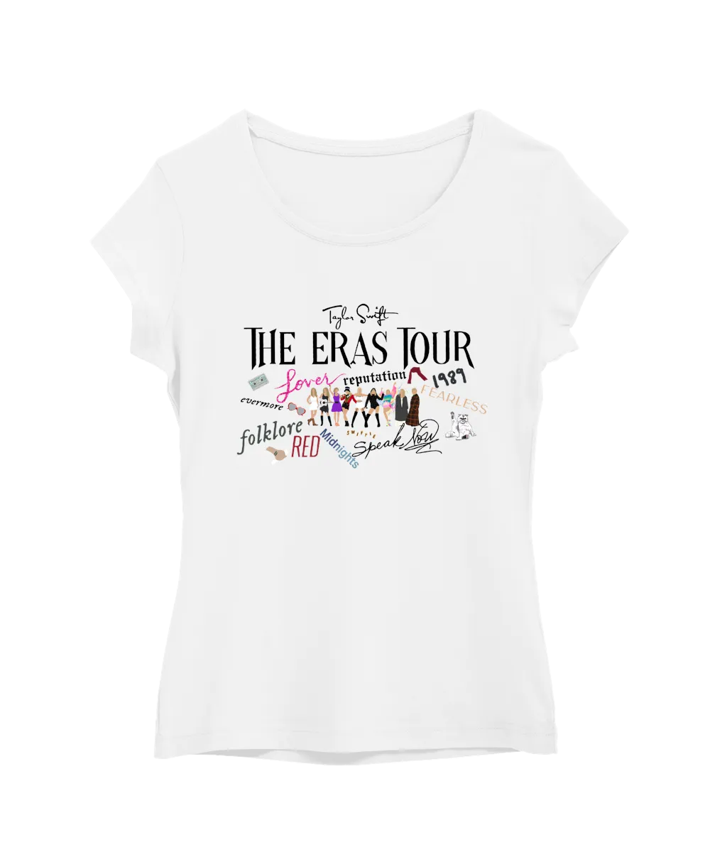 Taylor Swift Outfits