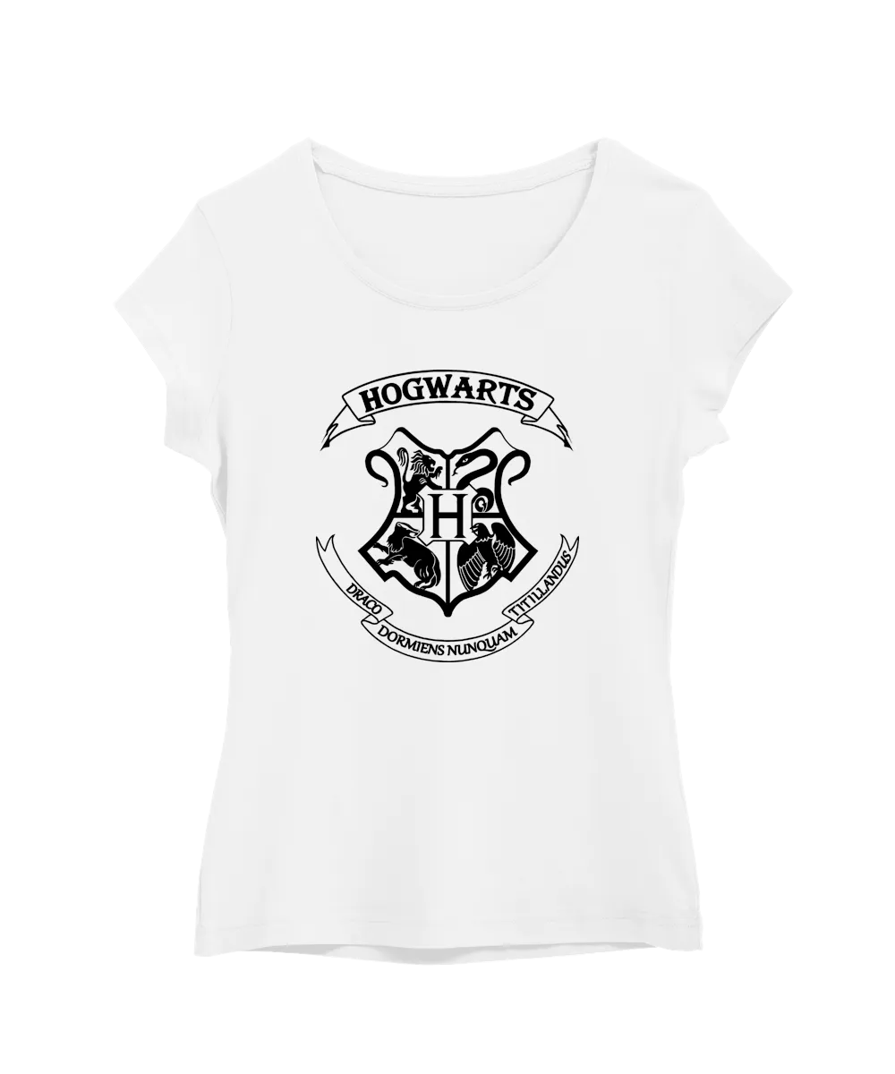 Hogwarts