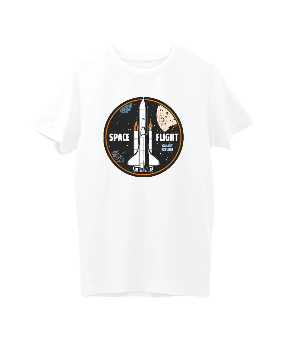 Space Flight