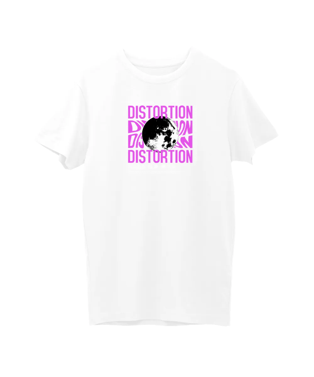 Distortion