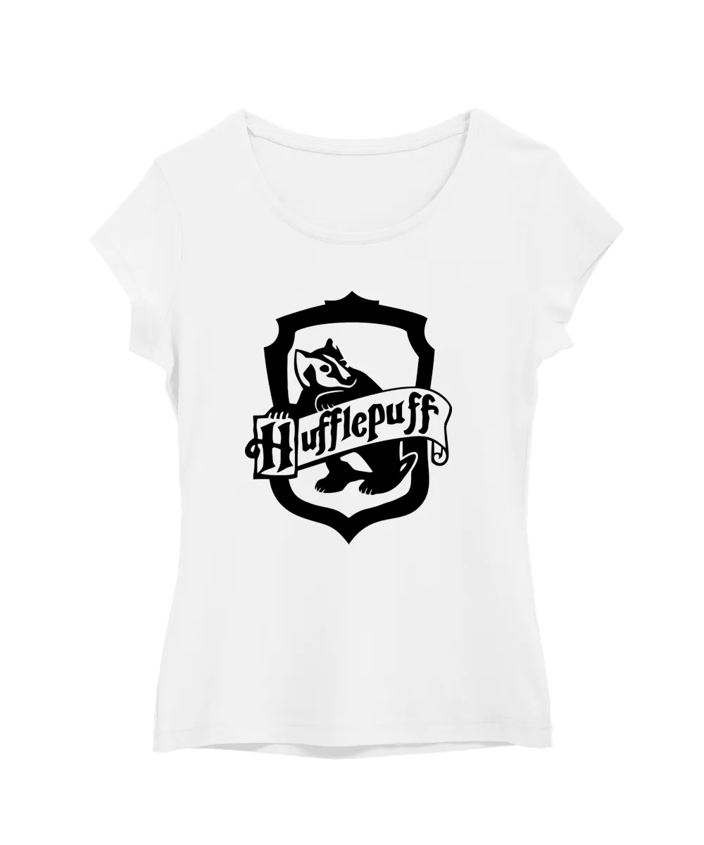 Hufflepuff