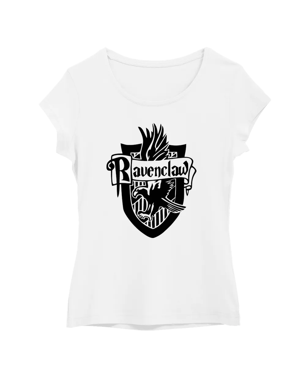 Ravenclaw