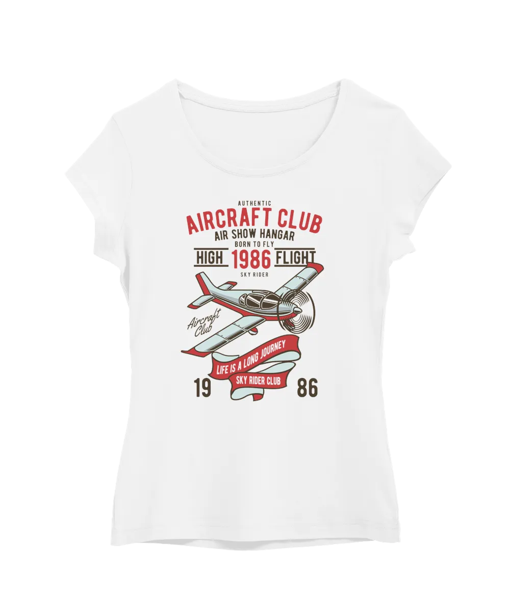 Aircraft Club