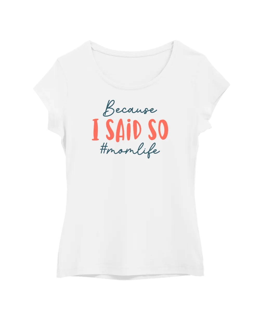 #MumLife