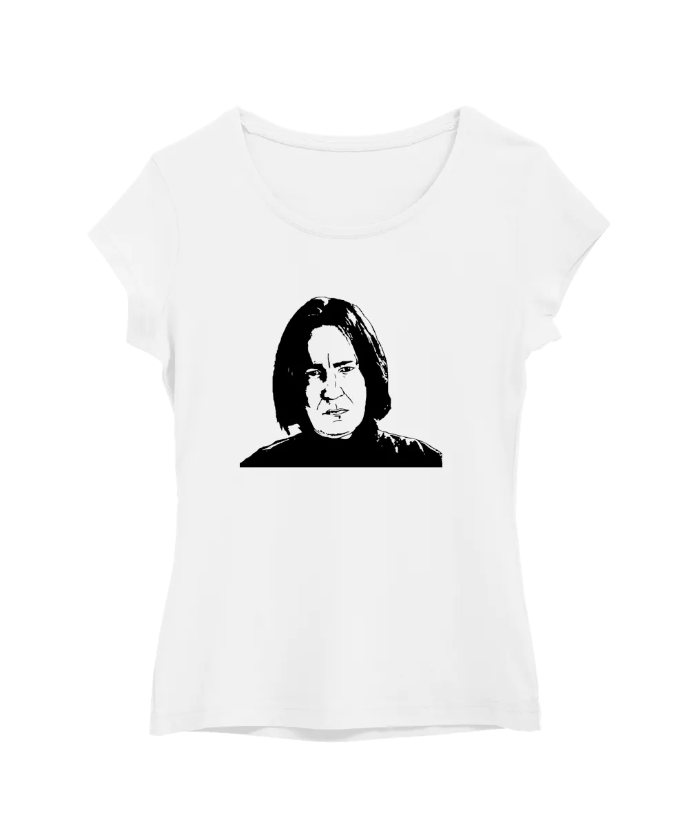 Severus Snape